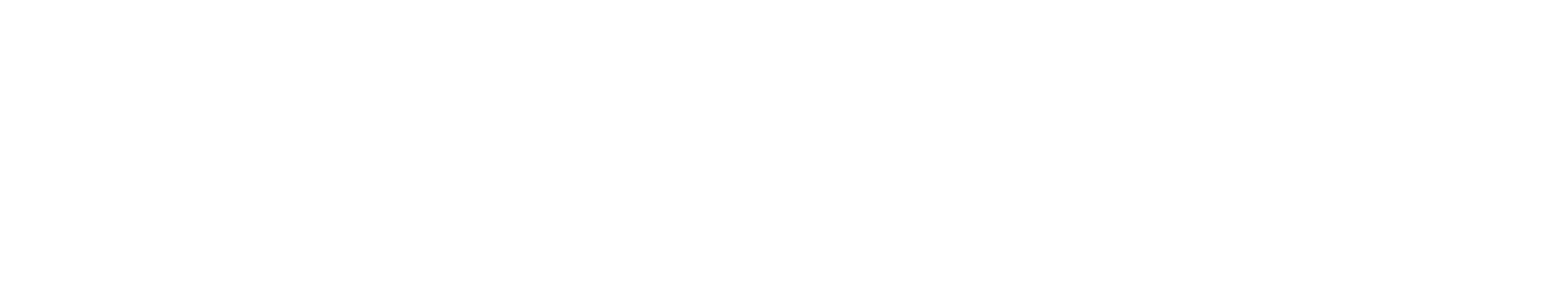 Ascend Solutions