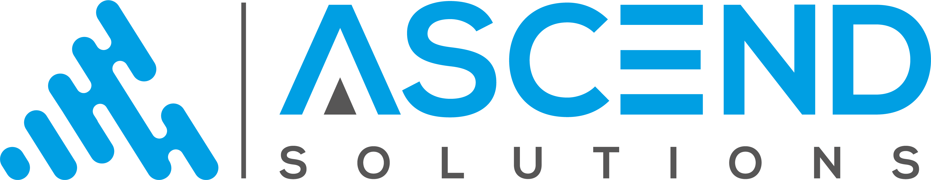 Ascend Solutions